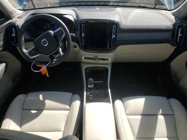 2024 VOLVO XC40 PLUS - YV4L12UL6R2346448