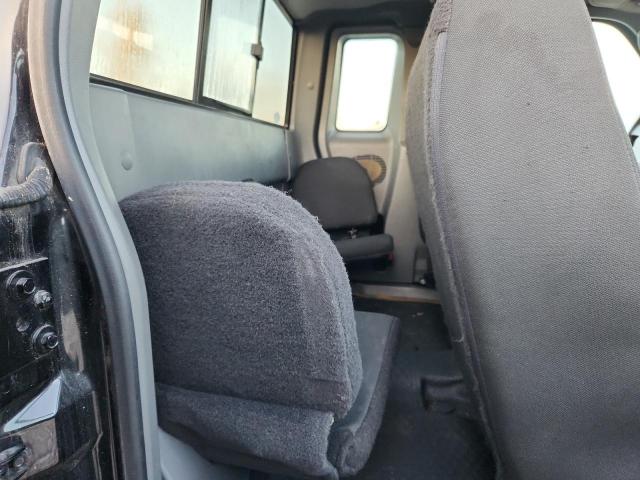 2011 FORD RANGER SUP - 1FTLR4FE8BPA68280