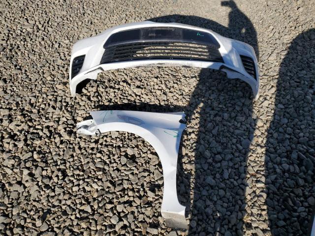 2016 TOYOTA COROLLA L - 5YFBURHE9GP559743