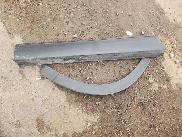 2018 MAZDA CX-9 SPORT #3285906576