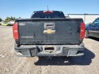 Lot #3309700864 2017 CHEVROLET COLORADO