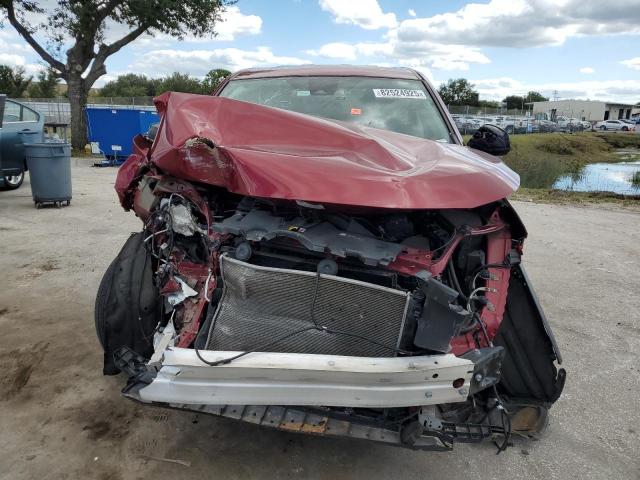 2022 TOYOTA RAV4 LE #3308239187