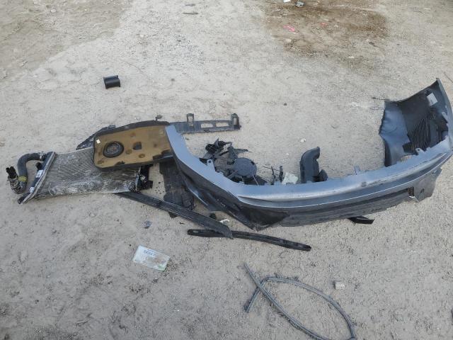 2018 HYUNDAI ACCENT SE - 3KPC24A33JE013289