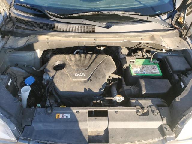 2016 KIA SOUL KNDJN2A23G7280077