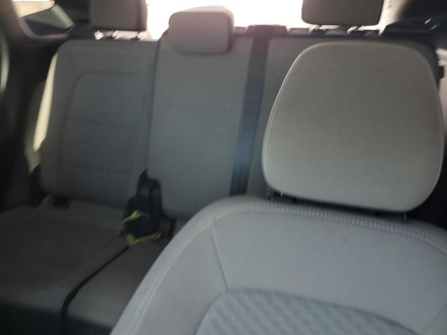 2021 FORD ESCAPE SE 1FMCU9G61MUA96750