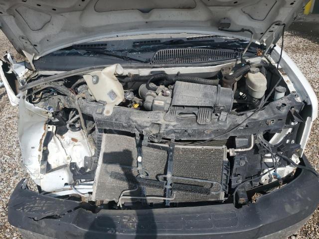 2014 CHEVROLET EXPRESS G3 #3298057135