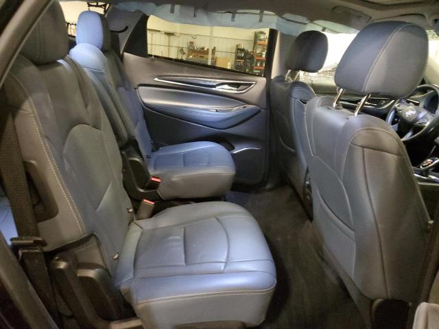 2021 BUICK ENCLAVE ES #3298048141