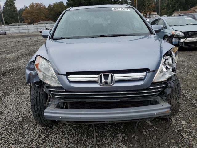 2008 HONDA CR-V EXL #3305334322