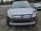 Lot #3305334322 2008 HONDA CR-V EXL