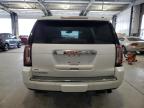 Lot #3293357420 2016 GMC YUKON DENA