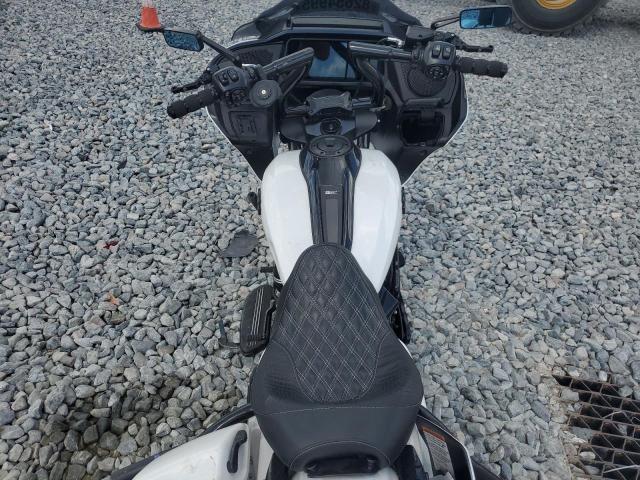 2025 HARLEY-DAVIDSON FLTRX #3302913047