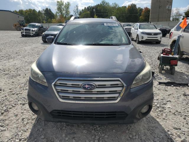 2017 SUBARU OUTBACK 2. - 4S4BSAFC7H3201474
