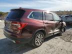 Lot #3316788412 2020 HONDA PILOT EXL
