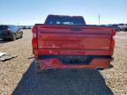 Lot #3301945443 2019 CHEVROLET SILVERADO