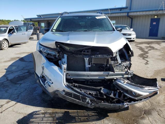 2022 SUBARU ASCENT ONY #3296395640