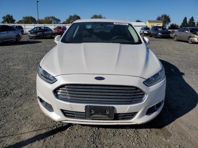 2014 FORD FUSION SE - 3FA6P0LU5ER177810