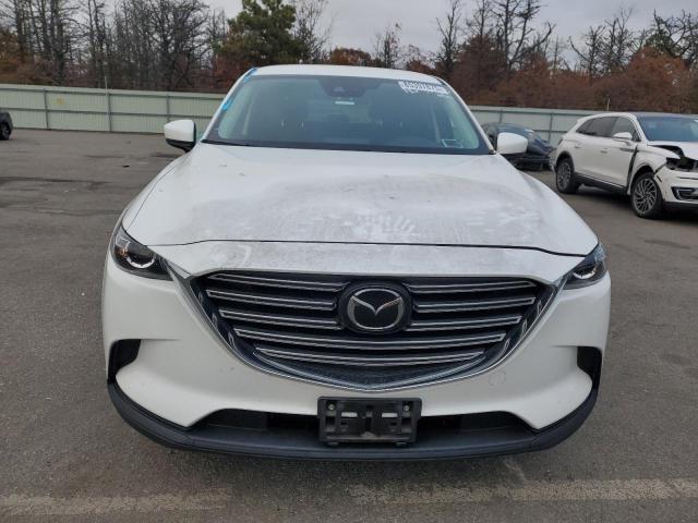 2021 MAZDA CX-9 SPORT #3305462086