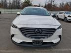 Lot #3305462086 2021 MAZDA CX-9 SPORT
