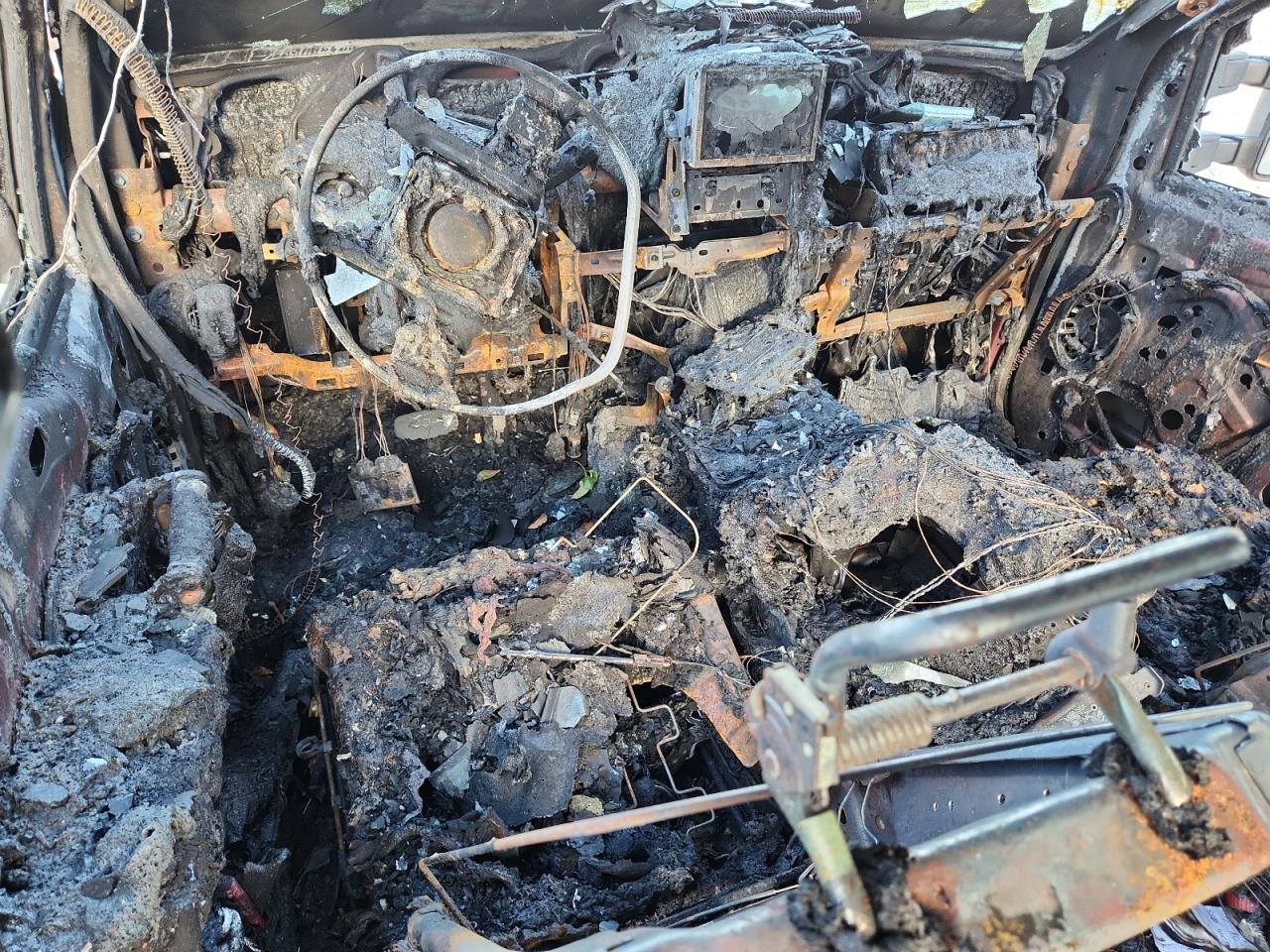 FORD F-350 SUPER DUTY