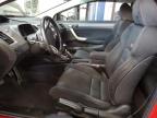 Lot #3297966772 2006 HONDA CIVIC SI