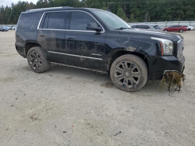 2015 GMC YUKON DENA - 1GKS2CKJ7FR686069