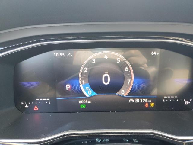 2024 VOLKSWAGEN JETTA S - 3VW5M7BU0RM102277