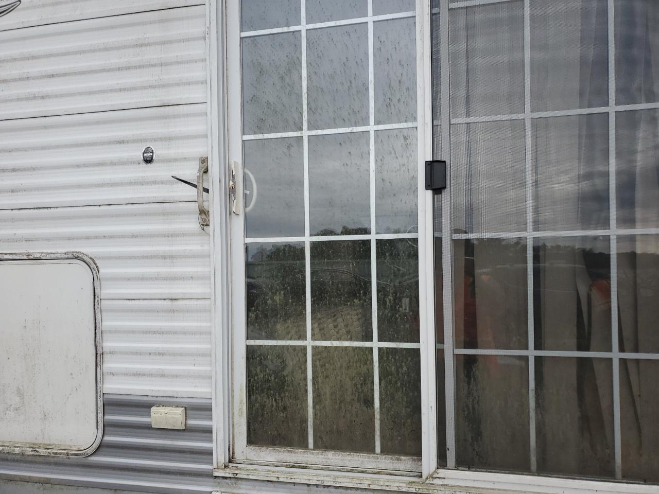 Lot #3264664974 2017 OTHER OTHER