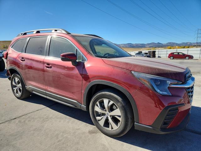 2023 SUBARU ASCENT PREMIUM #3293882596