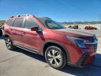 Lot #3293882596 2023 SUBARU ASCENT PREMIUM