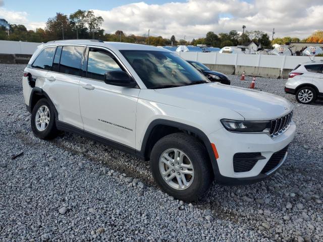 2023 JEEP GRAND CHEROKEE LAREDO - 1C4RJHAG4PC535890