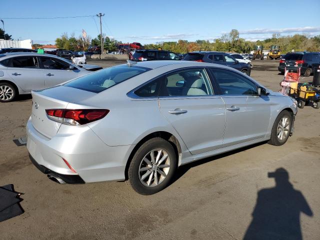 2018 HYUNDAI SONATA SE 5NPE24AF6JH673373