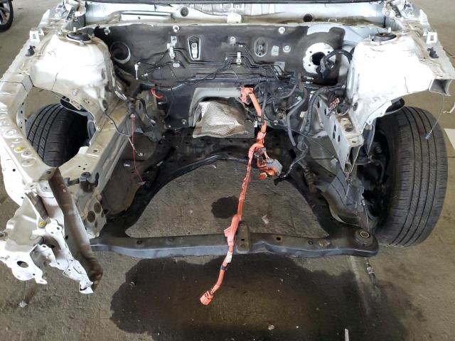 2018 TOYOTA CAMRY LE - 4T1B31HK6JU507454