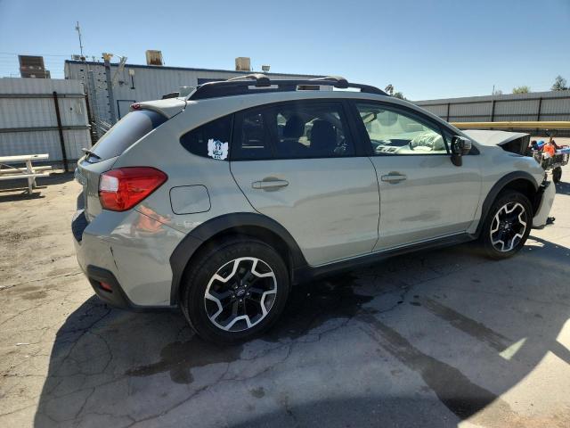 2017 SUBARU CROSSTREK JF2GPANC9HH281121