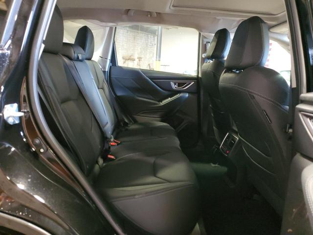 2024 SUBARU FORESTER T - JF2SKAMC0RH505033