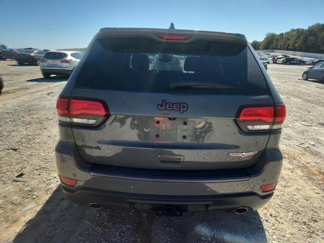 2021 JEEP GRAND CHER - 1C4RJFLTXMC669197