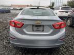 Lot #3293362424 2017 CHEVROLET CRUZE LS
