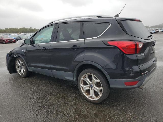 2019 FORD ESCAPE TIT - 1FMCU9J99KUA85835