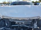 Lot #3292295265 2010 FORD F150 SUPER