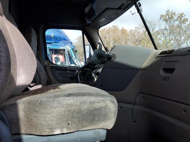 2016 FREIGHTLINER CASCADIA 1 #3271608345