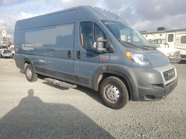 2021 RAM PROMASTER #3302672022