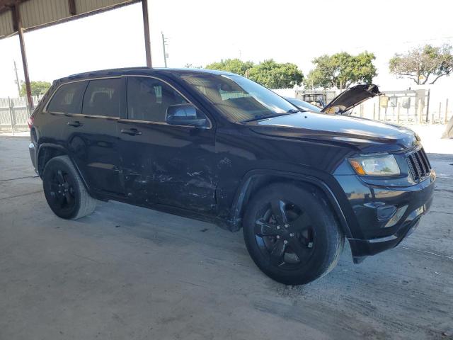 2015 JEEP GRAND CHER - 1C4RJEAG3FC755468