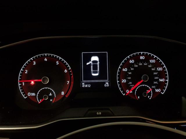 2020 VOLKSWAGEN JETTA S 3VWC57BU7LM091936