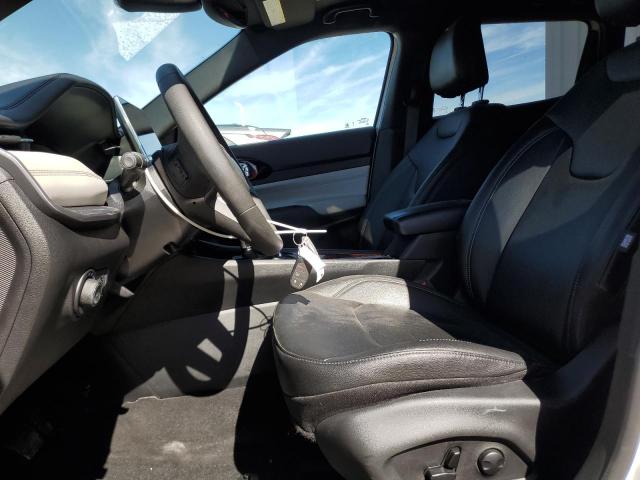 2025 JEEP COMPASS LI - 3C4NJDCN9ST508068