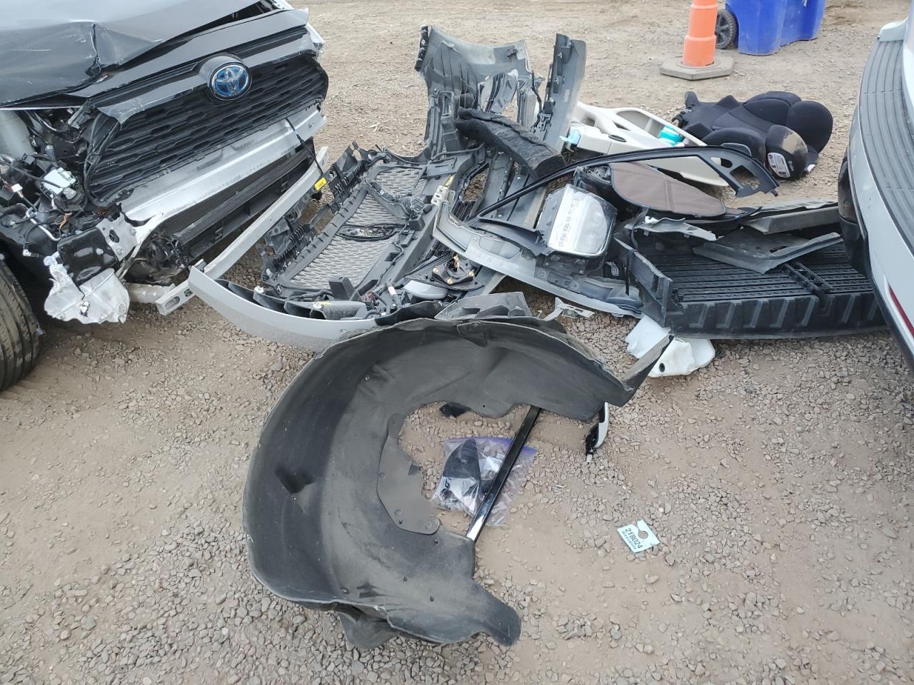 LINCOLN NAVIGATOR L RESERVE