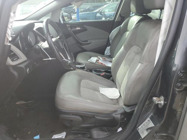 2016 BUICK VERANO #3294313879