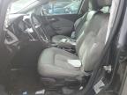 Lot #3294313879 2016 BUICK VERANO