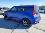 Lot #3303912702 2020 KIA SOUL GT LI