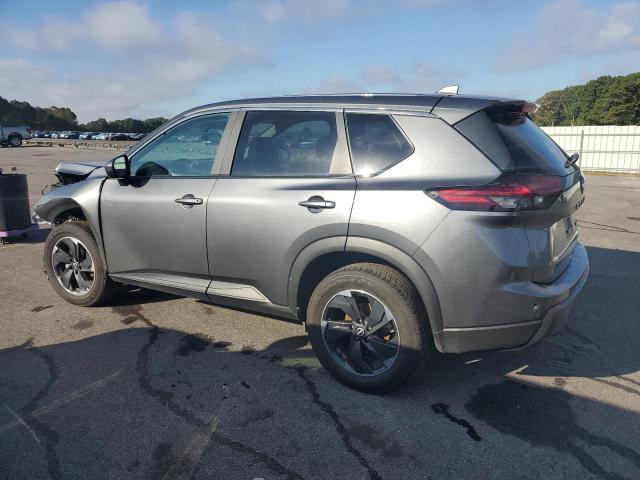 2024 NISSAN ROGUE SV 5N1BT3BB0RC732944