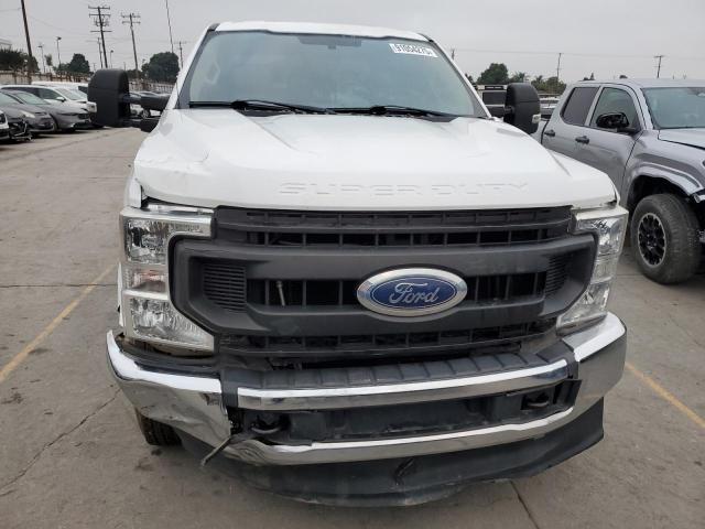 2020 FORD F250 SUPER - 1FT7W2B66LEE56375