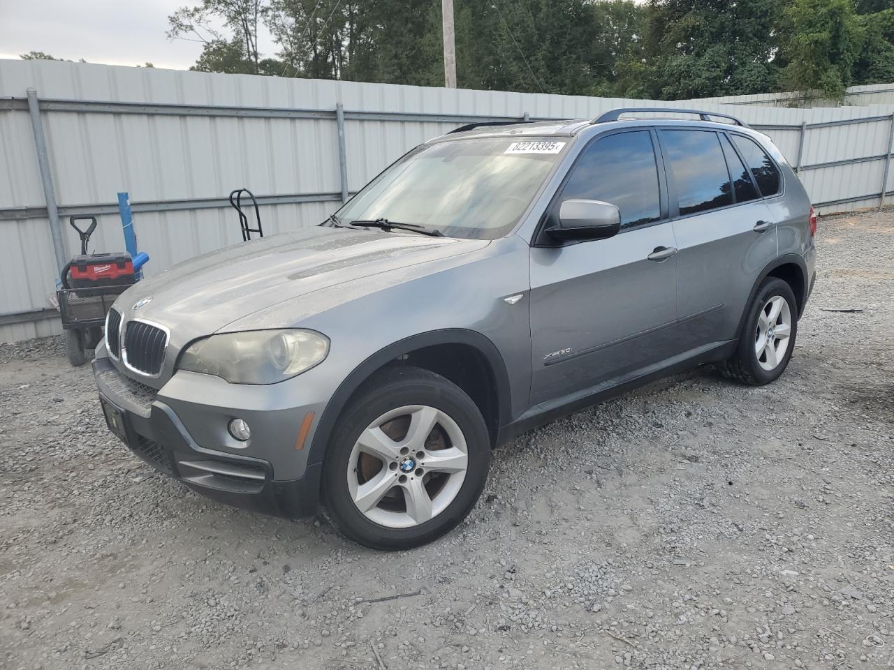 Фото авто